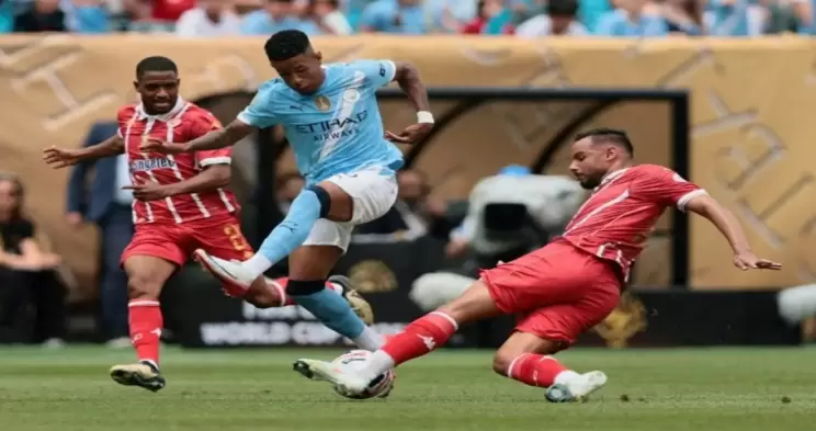 广东vs四川直播_高清广东vs四川直播_免费广东vs四川直播频道放送-24直播