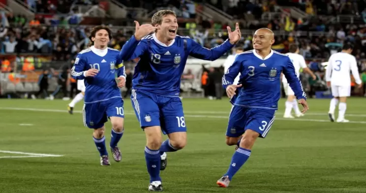 广东vs四川直播_高清广东vs四川直播_免费广东vs四川直播频道放送-24直播