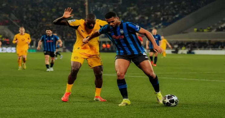 广东vs四川直播_高清广东vs四川直播_免费广东vs四川直播频道放送-24直播